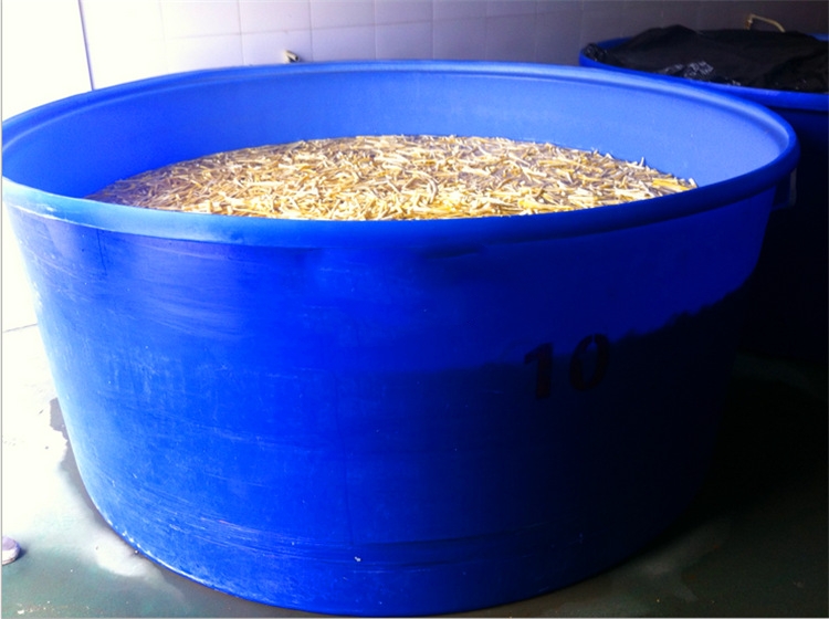 mmexport1562230548152_mh1562230712987