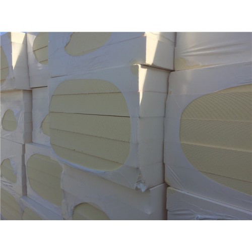 屋面酚醛板 冷庫(kù)保溫酚醛板復(fù)合板