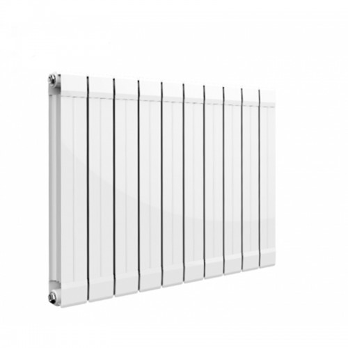 復(fù)合暖氣片 鋼鋁復(fù)合暖氣片 家用復(fù)合暖氣片