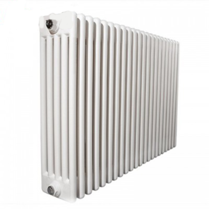 未標題-1-恢復11