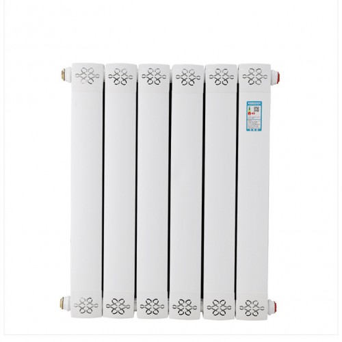 1418572363433.jpg.middle