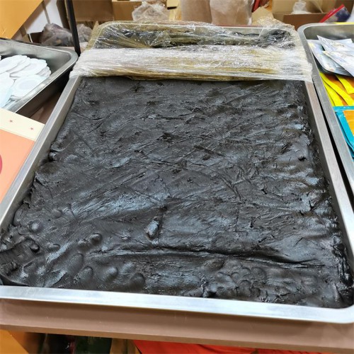 膏藥膠供應不用加熱膏藥膠不留不淌