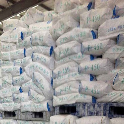 回收進口樹脂  回收脲醛樹脂  回收過期樹脂