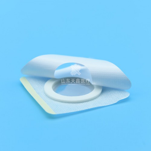 山東 三伏貼加工源頭膏藥生產基地膏貼定制加工