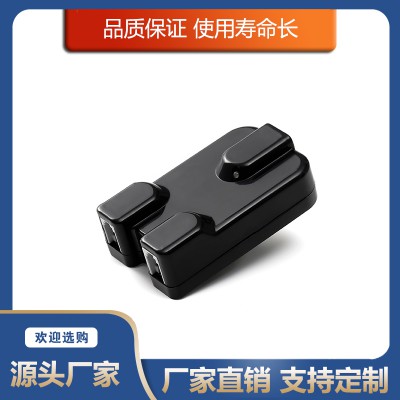 YX-S蓄電池智能參數傳感器 蓄電池在線監控系統