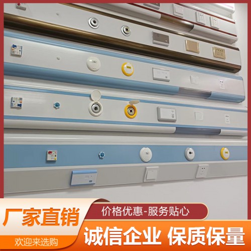 中心供氧設備 中心供氧設備價格