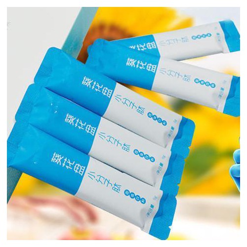 葵花盤小分子肽加工  葵花盤固體飲料代工生產廠家