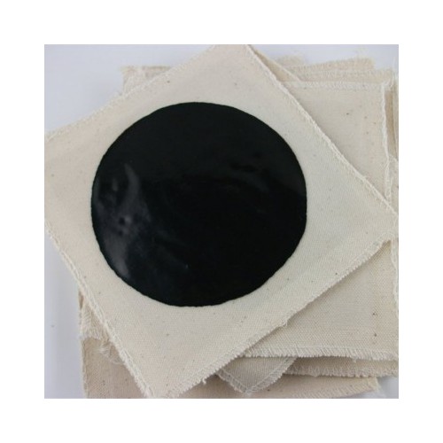 供應醫院推拿店專用膏藥空貼 膏藥裸貼代加工