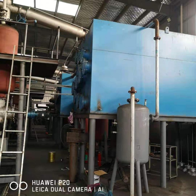 客戶現場pyrolysis machine in customer site 2_看圖王