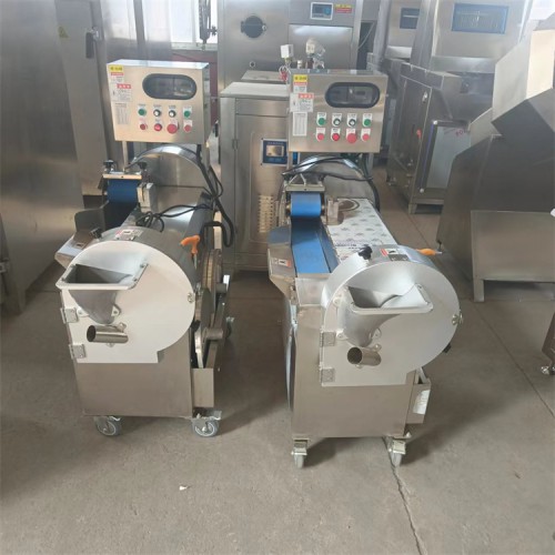 義康牌 自動切菜機  韭菜切菜機  大蔥切菜機