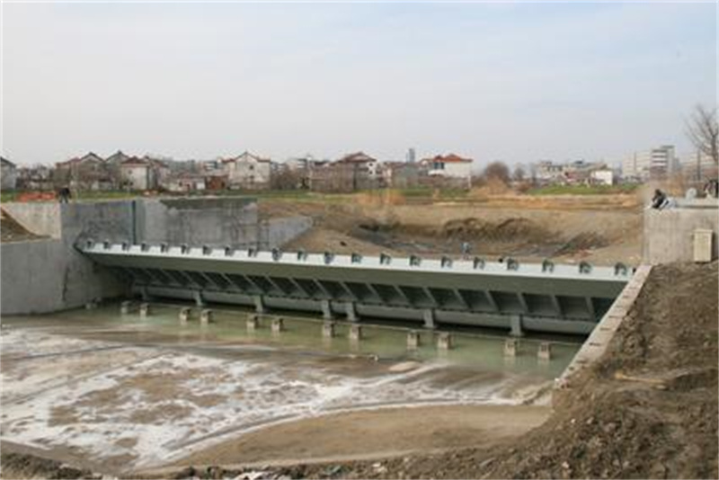 3b17f79c10e0fec638e07a0606c5a982_u=2694347992,3897211701&fm=27&gp=0