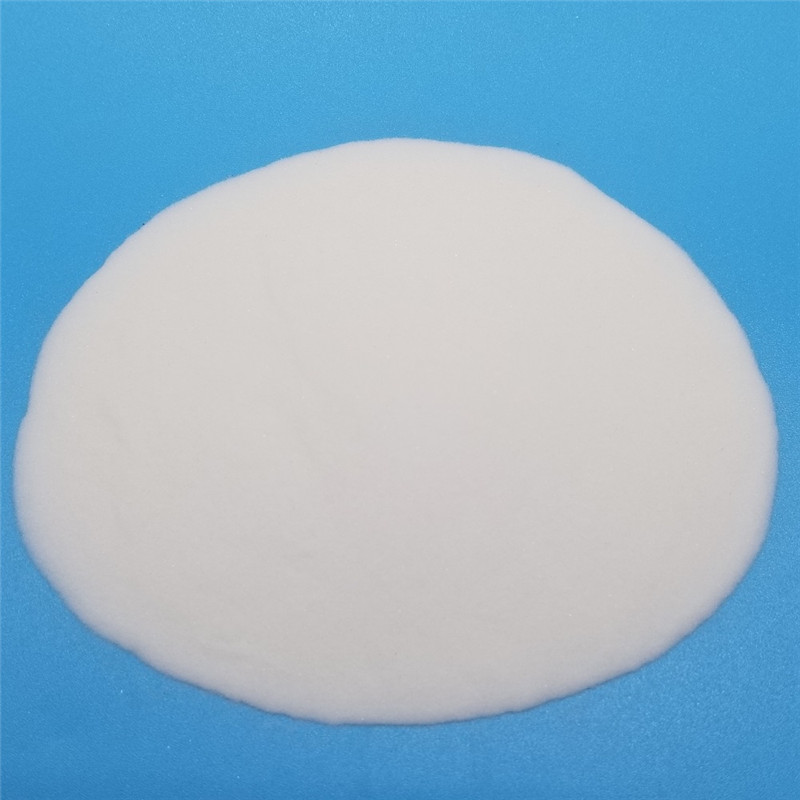 道路標(biāo)記反光玻璃珠（80目）