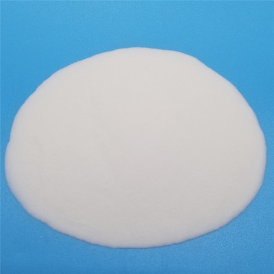 道路標線玻璃微珠 反光玻璃微珠 道路反光標線用玻璃微珠