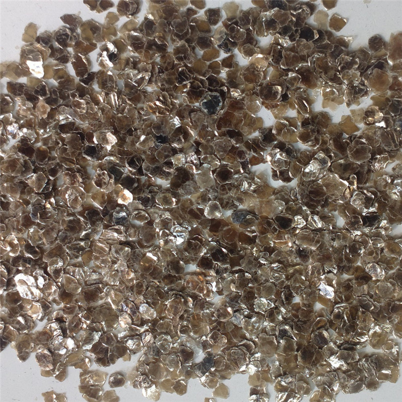 巖片(金色2-4 mm) (2)