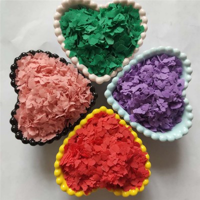 復(fù)合巖片 彩色復(fù)合巖片 復(fù)合巖片價格