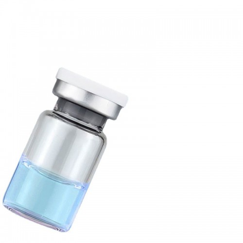 凍干粉 臍帶血凍干粉溶媒液套盒 祛痘祛皺護(hù)膚品