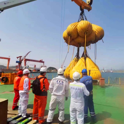 絞車(chē)?yán)y(cè)試