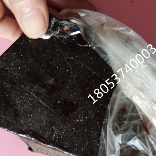 熱熔膠基質 廠家加工好用不過敏 一件代發