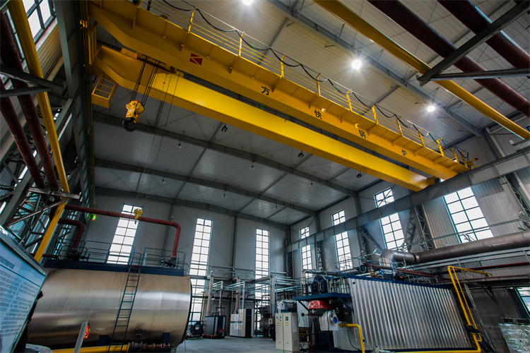 實(shí)驗(yàn)中心內(nèi)景1