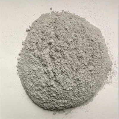 壓模地坪強化料