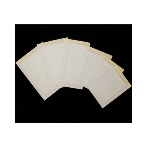 大尺寸膏藥布空白裸貼批發 械字號膏藥布