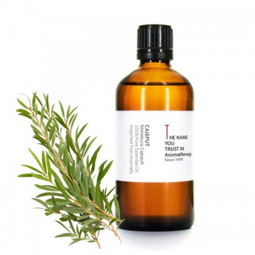 護(hù)膚精油 潤膚保濕精華液 按摩精油加工