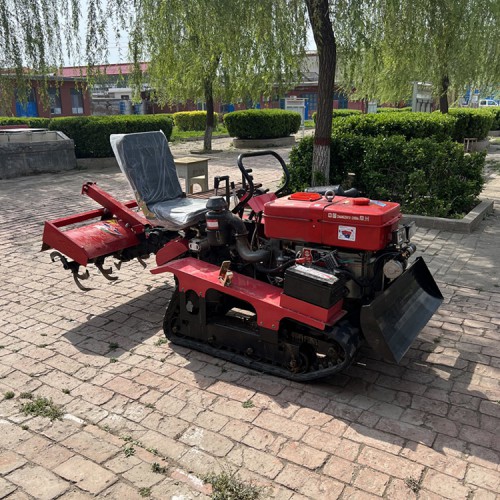 旋耕機 小型播種機價格