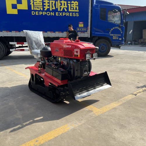 40馬力小型旋耕機 玉米播種機價格