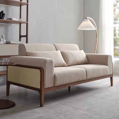 民宿家具 民宿老式酒店家具 用材環保 全套安裝 量大價優