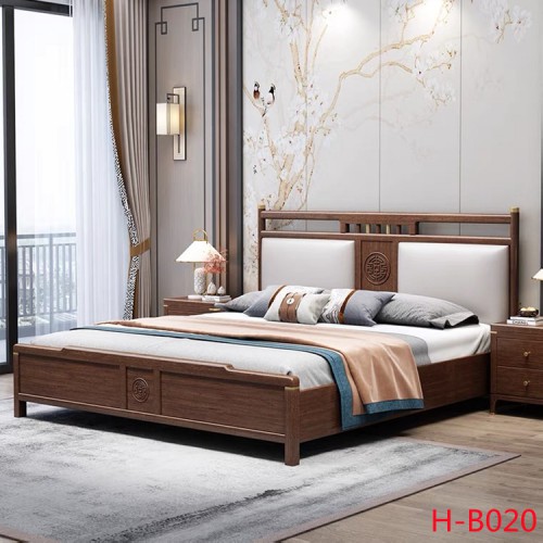 民宿家具 廣東民宿家具 用材環保 全套安裝 量大價優