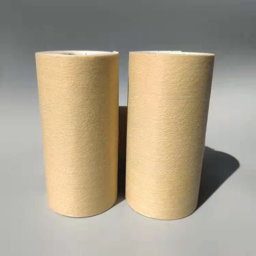 透氣無紡布膠帶 無紡布膠貼 水刺布膏藥底托