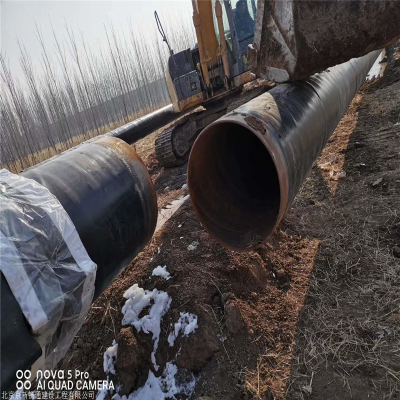 b_2646202004222017091794