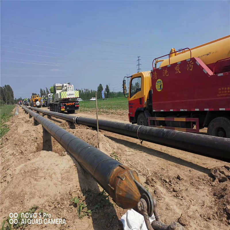 微信圖片_20200629163633