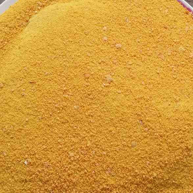 80B5BA37A59C49ADCF13E4D61D0AA429_副本