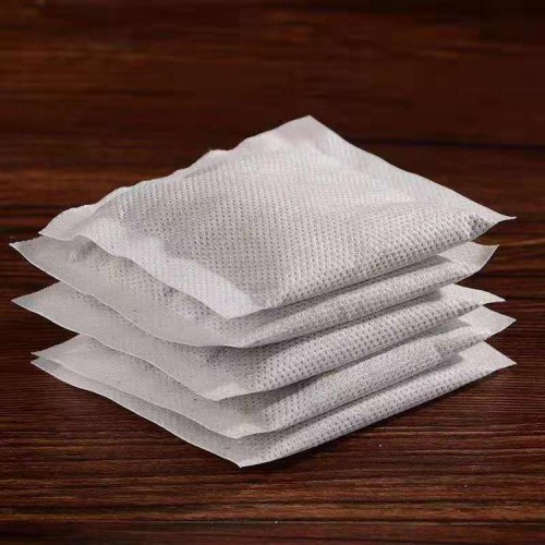 濕敷藥粉包 灌裝藥粉包 藥包加工定做