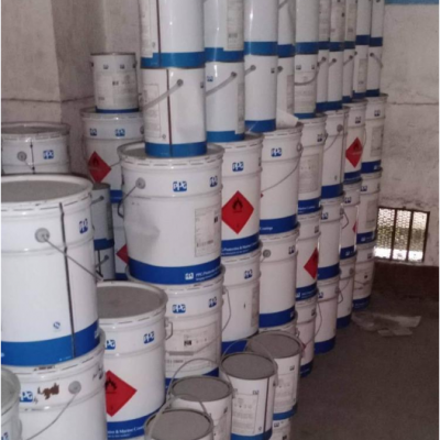 廢油漆回收電話  廢油漆回收價格  東莞廢油漆回收