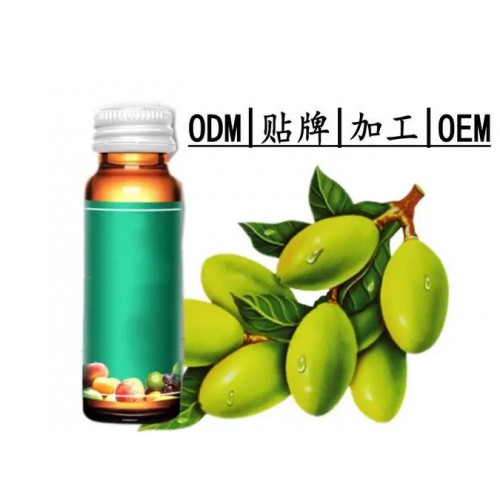 石頭茶減肥飲 飲料代加工 保健飲品OEM