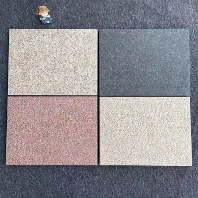 保溫復(fù)合裝飾一體板