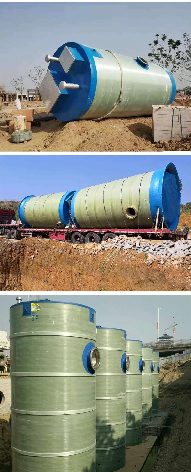 玻璃鋼一體化泵站-詳情頁_07