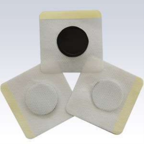 貴州三伏貼廠家直供三伏貼作用三伏貼時間