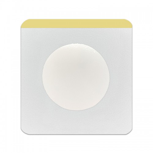 廠家定制加工 三伏貼三伏貼空貼代加工 加膜加圈