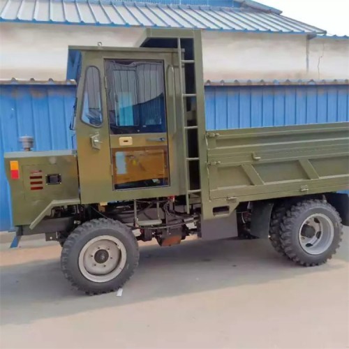 柴油四不像 農(nóng)用四不像 四不像拖拉機(jī) 四不像運(yùn)輸車精選廠家