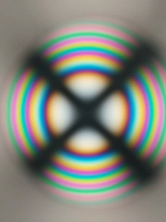 1 413 藍寶石晶錠 750