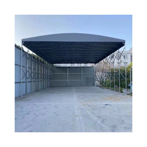 電動(dòng)雨棚 大號(hào)型電動(dòng)雨棚 汽車電動(dòng)雨棚 設(shè)計(jì)生產(chǎn)安裝電動(dòng)雨棚