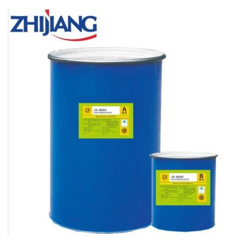 杭州之江8000密封膠  密封膠（公司）廠家