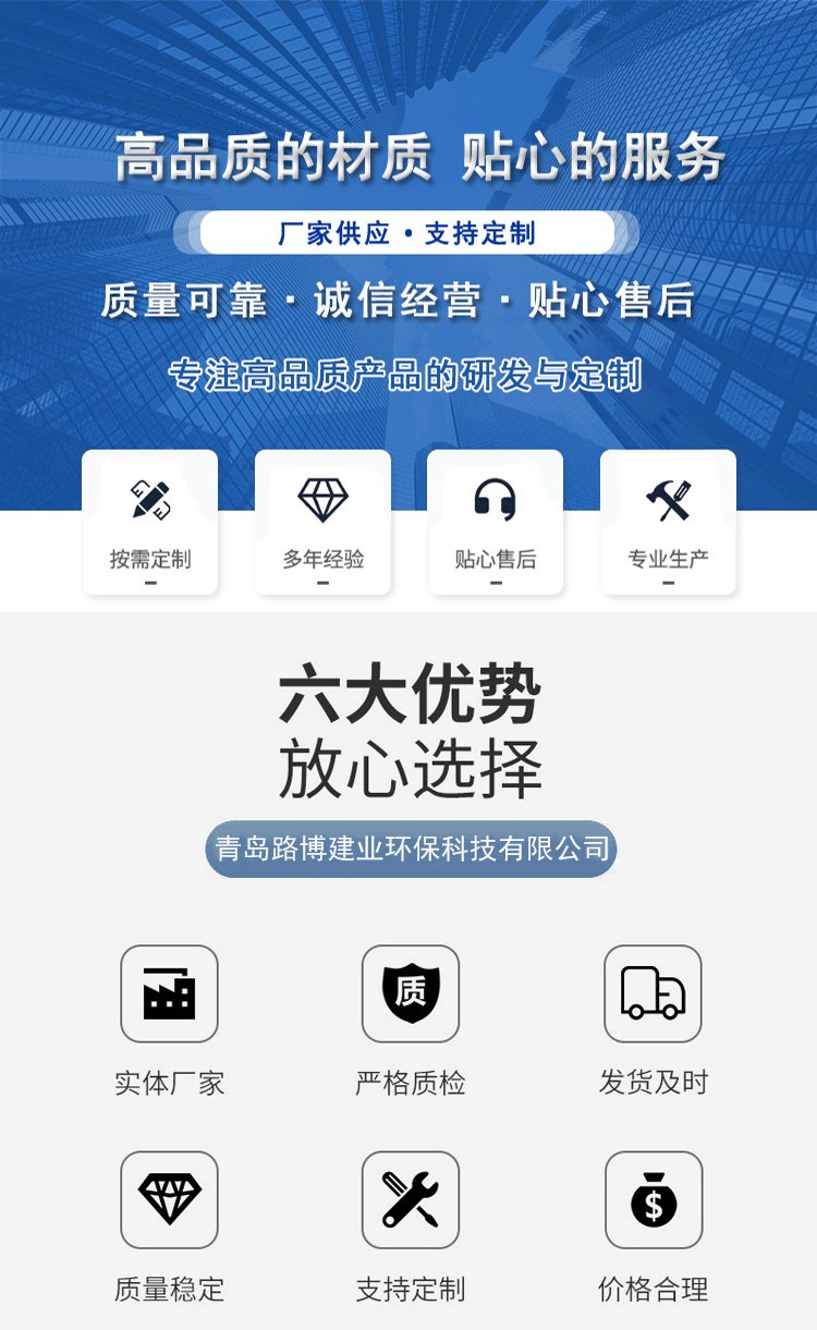 u=3738106161,2477494205&fm=199&app=68&f=JPEG