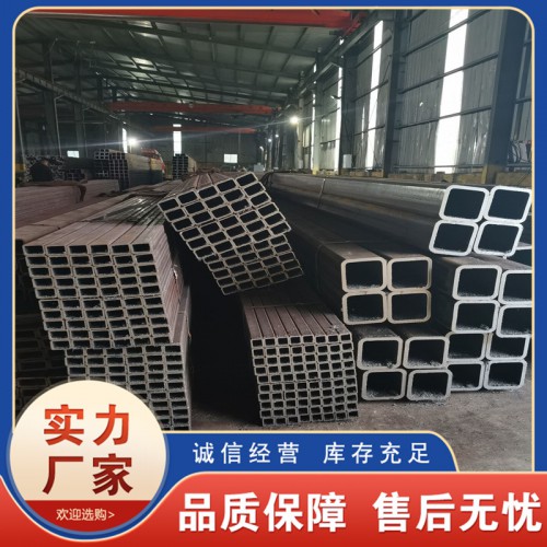 27simn無縫方管 無縫方管廠家 優(yōu)質無縫方管