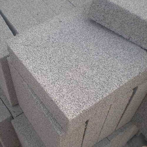 水泥發泡板 外墻水泥發泡板 保溫板廠家