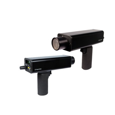 美國UE UP9000SC數位式超聲波泄漏檢測儀