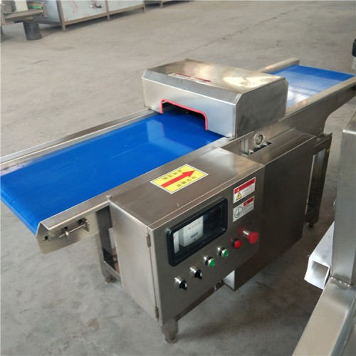 雞肉切條機  全自動切條機  不銹鋼切條機